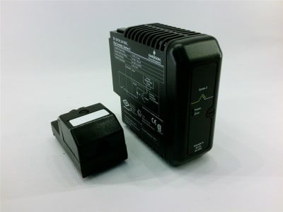 EMERSON VE4001S2T2B5