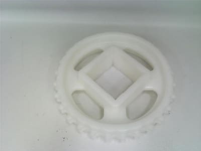 CONVEYOR COMPONENTS 28TX1-1/2