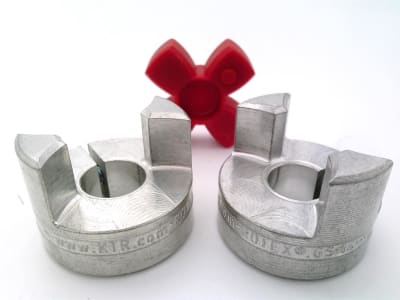 FESTO EAMC-30-35-11-12