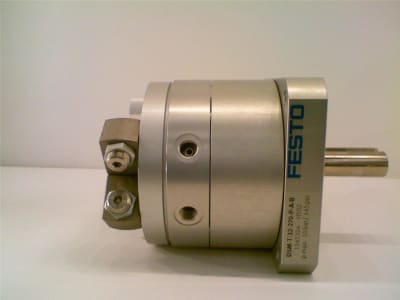 FESTO 1145104