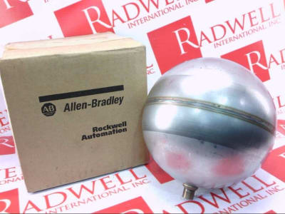 ALLEN BRADLEY B-12248