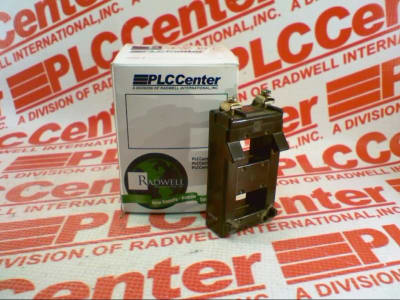 ALLEN BRADLEY LB-036