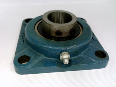 REGAL REXNORD FC4-25-1-1/4