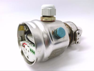 ENDRESS & HAUSER PMC41-RE11SBA11R1