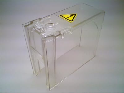 ASEA BROWN BOVERI 1SCA022139R7200