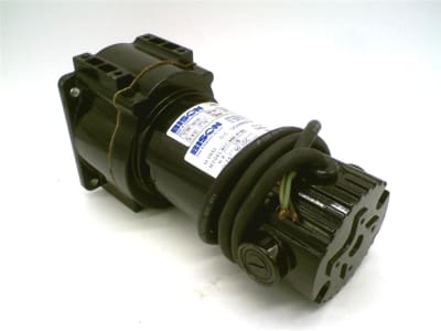 BISON GEAR 011-300-9193