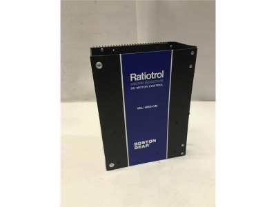 ALTRA INDUSTRIAL MOTION VEHRG150