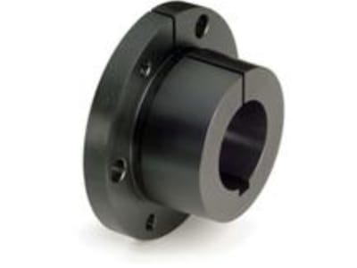 CONTROL COMPONENTS CXT25-2-3/16