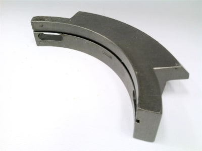 ALTRA INDUSTRIAL MOTION 506230289