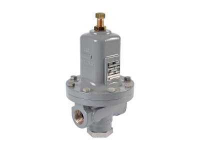 EMERSON M95H3063251338