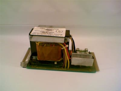 AMETEK 090-0004-3-01-B