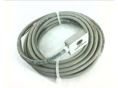 DOVER CORPORATION 810157