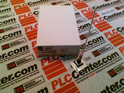 ALLEN BRADLEY Z-16713