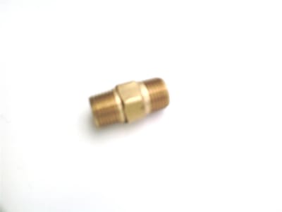 BIJUR DELIMON B5880
