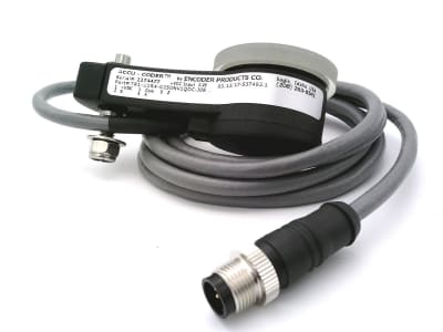 ENCODER PRODUCTS COMPANY TR1U1R40250NV1QO