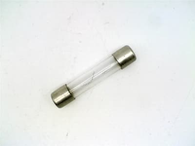EATON CORPORATION 312.002