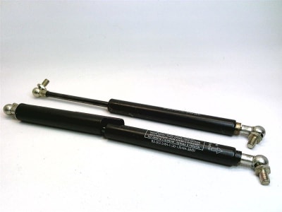 CAMLOC SWV8ECV800001