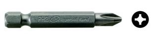 INGERSOLL RAND 2HXPH3L