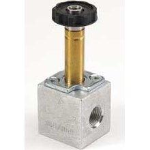 INGERSOLL RAND CAT66P-000-N