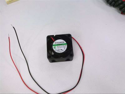 GENERIC MF40201VX1000U