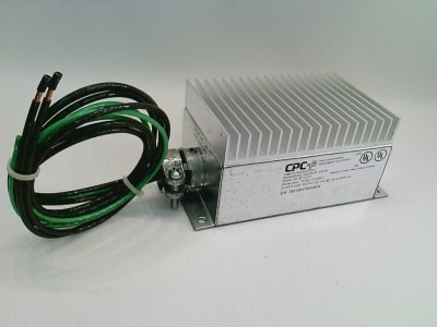 DOVER CORPORATION 851-1010