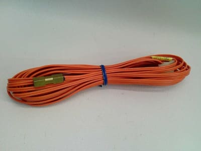 DOVER CORPORATION 501-1127