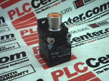 PEPPERL & FUCHS NBN40-L3M-US-C3-V93