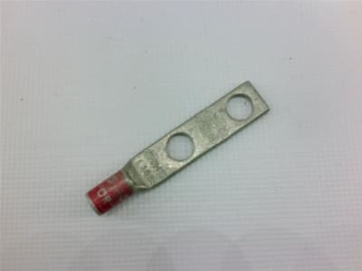 BURNDY L103