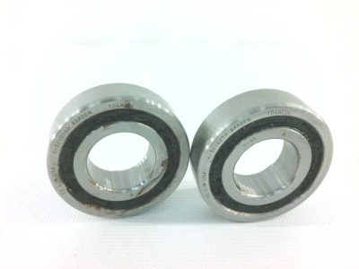 SCHAEFFLER GROUP 104HCDUL