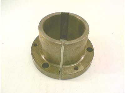 REGAL REXNORD 1-3/4-SD
