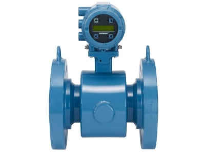 EMERSON 8705PHA015C1M0N5B3