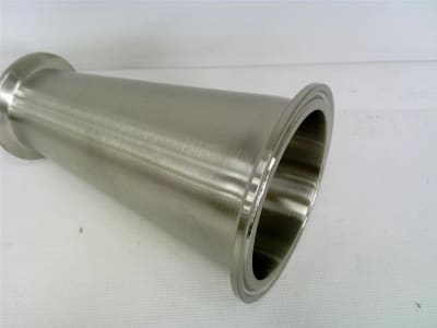 DIXON B3114MP-G250150