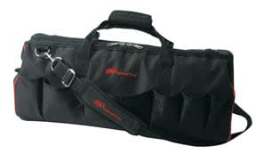 INGERSOLL RAND TB3