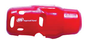 INGERSOLL RAND W360-BOOT
