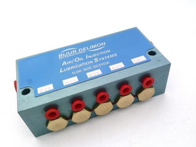 BIJUR DELIMON AVE5AAAAA