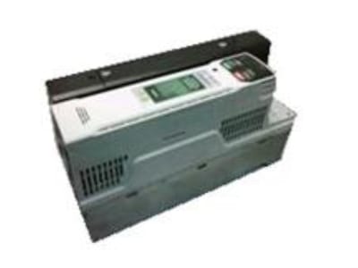 NIDEC CORP M200-05500040A