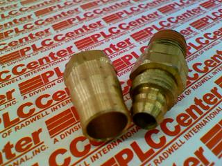 INGERSOLL RAND P14-RMS