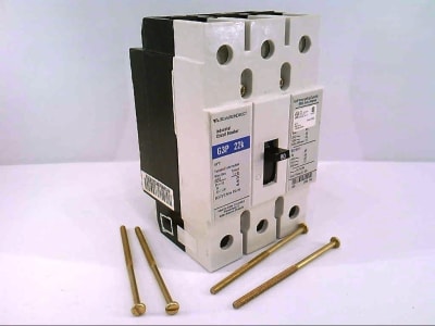 AUTOMATION DIRECT G3P-080