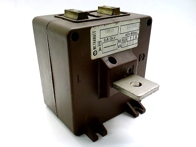 ASEA BROWN BOVERI TAQ10-50/5