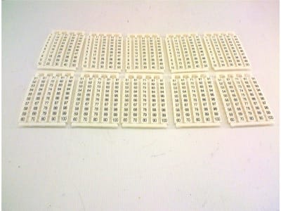 AUTOMATION DIRECT DN-LAT100-A