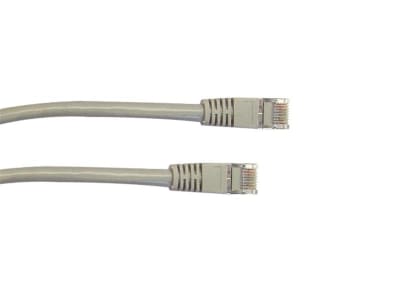 RADWELL CAT5EETHX21FT