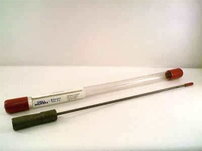 DRILLMASTER GA018751600