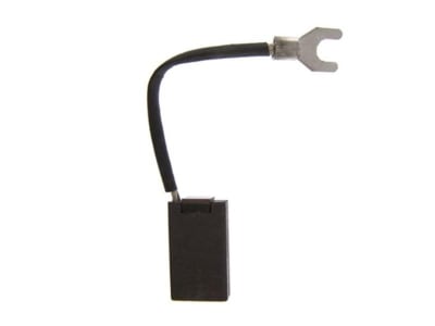 RADWELL RAD-BR-1021