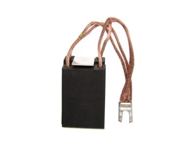 RADWELL RAD-BR-1033
