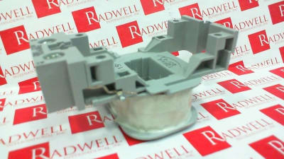 ALLEN BRADLEY TD864