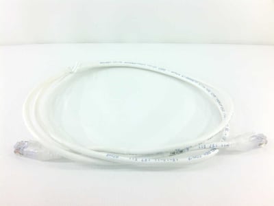 BELDEN C501109004