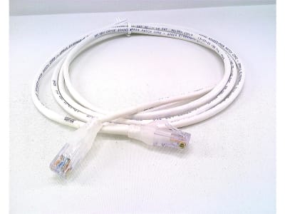 BELDEN C501109007