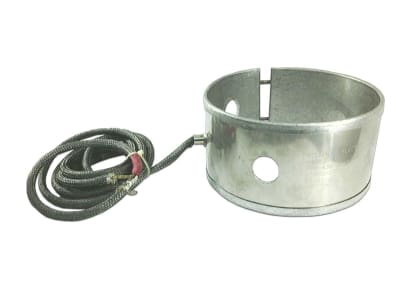 ATLANTIC ELECTRIC SYSTEMS A48036