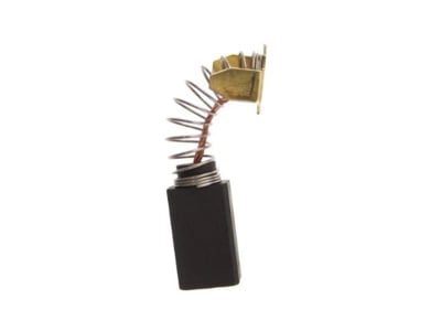 RADWELL RAD-BR-1014