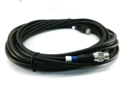 ALLEN BRADLEY 445L-AC8RJ8